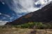 big bend np-62